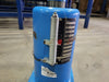 LISEGA Scrap - Spring Support Type 29 42 18