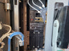 SIEMENS 25 Amp 3 Pole Circuit Breaker CED63A025