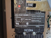 SIEMENS 25 Amp 3 Pole Circuit Breaker CED63A025