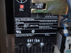 SIEMENS 40 Amp, 3 Pole, 600V Circuit Breaker CED63A040