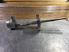 ROSEMOUNT Scrap - Model 79 Connection Head 00079-0325-0003 w/ Flange 1-1/2" Class 600 RF