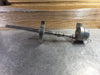 ROSEMOUNT Scrap - Model 79 Connection Head 00079-0325-0003 w/ Flange 1-1/2" Class 600 RF