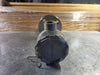 ROSEMOUNT Scrap - Model 79 Connection Head 00079-0325-0003 w/ Flange 1-1/2" Class 600 RF