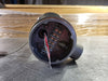 ROSEMOUNT Scrap - Model 79 Connection Head 00079-0325-0003 w/ Flange 1-1/2" Class 600 RF