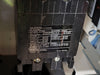 SIEMENS 30 Amp 3 Pole Circuit Breaker CED63A030