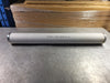 XEBEC Scrap - Absorption Air Filter Element AE3075HT