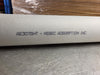 XEBEC Scrap - Absorption Air Filter Element AE3075HT