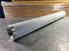XEBEC Scrap - Absorption Air Filter Element AE3075HT