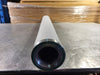 XEBEC Scrap - Absorption Air Filter Element AE3075HT