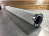 XEBEC Scrap - Absorption Air Filter Element AE3075HT