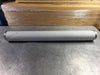XEBEC Scrap - Absorption Air Filter Element AE3075HT