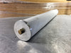 XEBEC Scrap - Absorption Air Filter Element AE3075HT