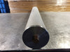 XEBEC Scrap - Absorption Air Filter Element AE3075HT