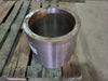 KENNAMETAL GIW IND 5033 10.25" Shaft Sleeve GIW5033F-05, 654-5033C-00