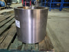 KENNAMETAL GIW IND 5033 10.25" Shaft Sleeve GIW5033F-05, 654-5033C-00