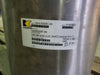 KENNAMETAL GIW IND 5033 10.25" Shaft Sleeve GIW5033F-05, 654-5033C-00