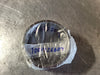 HEGER PUMP Scrap - IKO Pump Shaft Sleeve A6503014 3.7" 