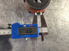 LOVEJOY L-099 Jaw Coupling Hub 1-1/8 KW