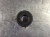 LOVEJOY L-099 Jaw Coupling Hub 1-1/8 KW