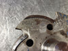 CLYUNION Pump Impeller 805B01762AX