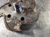CLYUNION Pump Impeller 805B01762AX