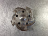 CLYUNION Pump Impeller 805B01762AX