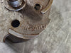 CLYUNION Pump Impeller 805B01762AX