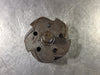 CLYUNION Pump Impeller 805B01762AX