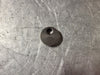 FLOWSERVE Scrap - Pump Washer 4297700150