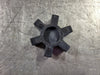 LOVEJOY Scrap - Jaw Coupling Spider Insert L099/L100