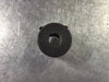 LOVEJOY Scrap - L-099 Jaw Coupling Hub 7/8 WKW