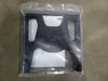 HOFFMAN Enclosure A36H3612GQRLP w/ NUMATICS Delta 901 Series Filter Assembly 