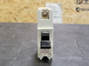 FEDERAL PIONEER 15 Amp, 1 Pole, 120/240 volts Circuit Breaker NB115