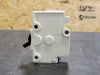 FEDERAL PIONEER 15 Amp, 1 Pole, 120/240 volts Circuit Breaker NB115