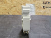 FEDERAL PIONEER 15 Amp, 1 Pole, 120/240 volts Circuit Breaker NB115