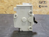 FEDERAL PIONEER 15 Amp, 1 Pole, 120/240 volts Circuit Breaker NB115