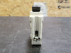 FEDERAL PIONEER 15 Amp, 1 Pole, 120/240 volts Circuit Breaker NB115