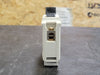FEDERAL PIONEER 15 Amp, 1 Pole, 120/240 volts Circuit Breaker NB115