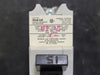 FEDERAL PIONEER 15 Amp, 1 Pole, 120/240 volts Circuit Breaker NB115
