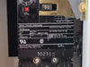 SIEMENS 50 Amp 3 Pole Circuit Breaker CED63A050