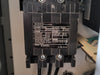 SIEMENS 50 Amp 3 Pole Circuit Breaker CED63A050