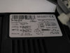 SIEMENS 270 Amp, 3 pole, NEMA SZ5, 460/575 VAC Coil Contactor 40LP32A 