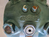 BALDOR DODGE SLV RTL Pillow Block Spherical Housing 3-15/16" Bore, 433299