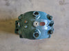 BALDOR DODGE SLV RTL Pillow Block Spherical Housing 3-15/16" Bore, 433299