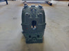 BALDOR DODGE SLV RTL Pillow Block Spherical Housing 3-15/16" Bore, 433299
