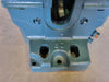 BALDOR DODGE SLV RTL Pillow Block Spherical Housing 3-15/16" Bore, 433299