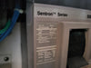 SIEMENS 250 Amp 3 Pole Circuit Breaker CFD63A250