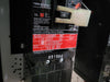SIEMENS 15 Amp 3 Pole Circuit Breaker CED63B015