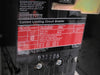 SIEMENS 60 Amp 3 Pole Circuit Breaker CED63B060
