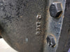 KITZ Scrap - 8" Class 125 Gate Valve B16.10